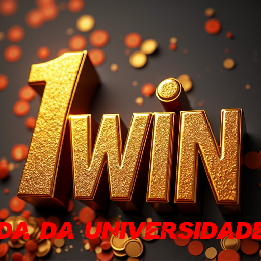 avenida da universidade 2098, Slots Exclusivos Premiados